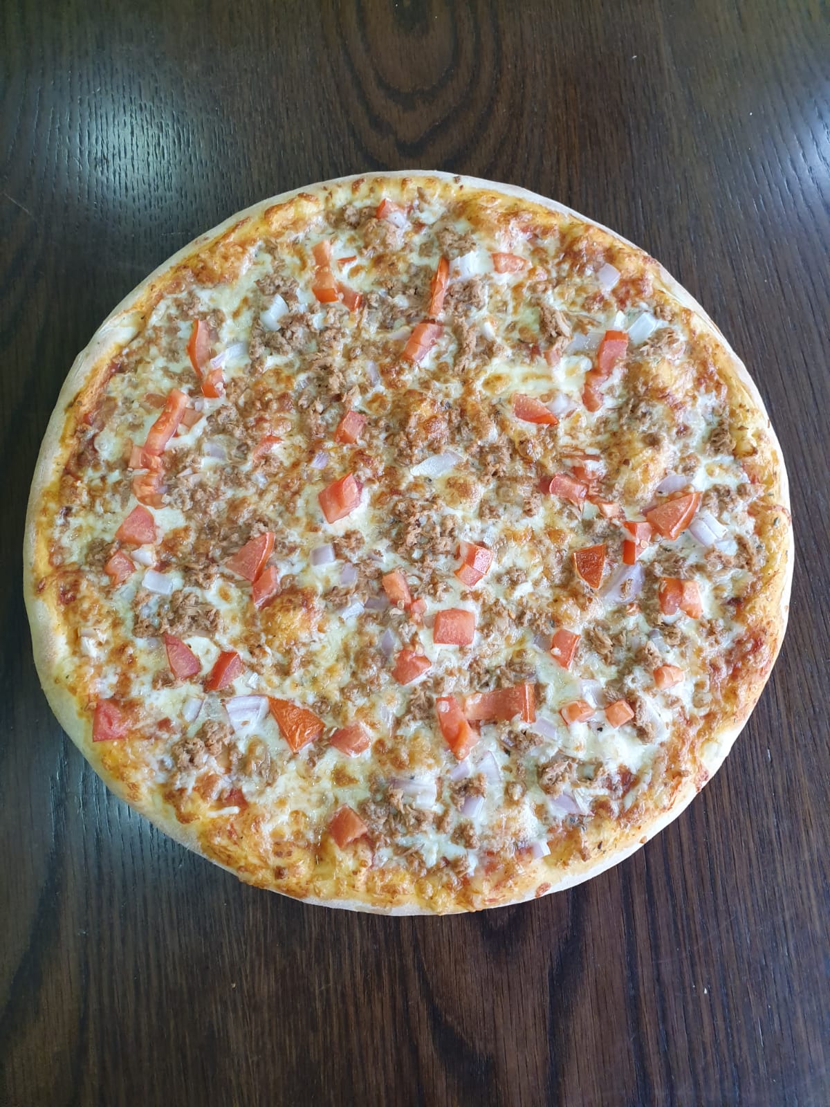 WhatsApp Image 2022-10-25 at 9.55.57 PM (2).jpeg